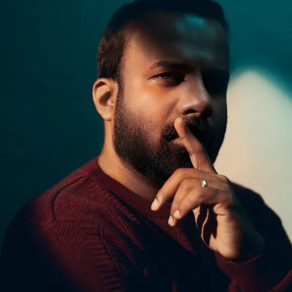 Jakes Bejoy