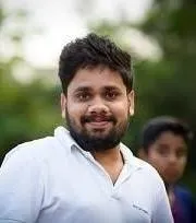 Rathin Radhakrishnan