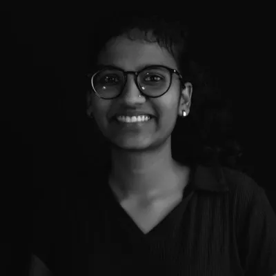 Ramya Suvarna